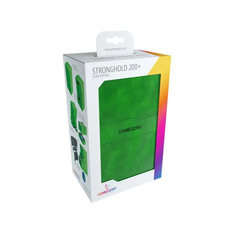 2026_04_25_658031