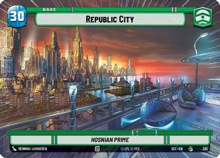2026_04_25_679843
