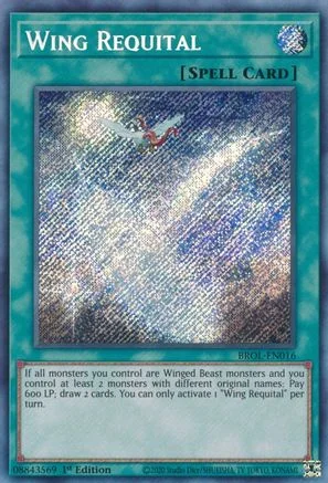 2026_04_25_708916