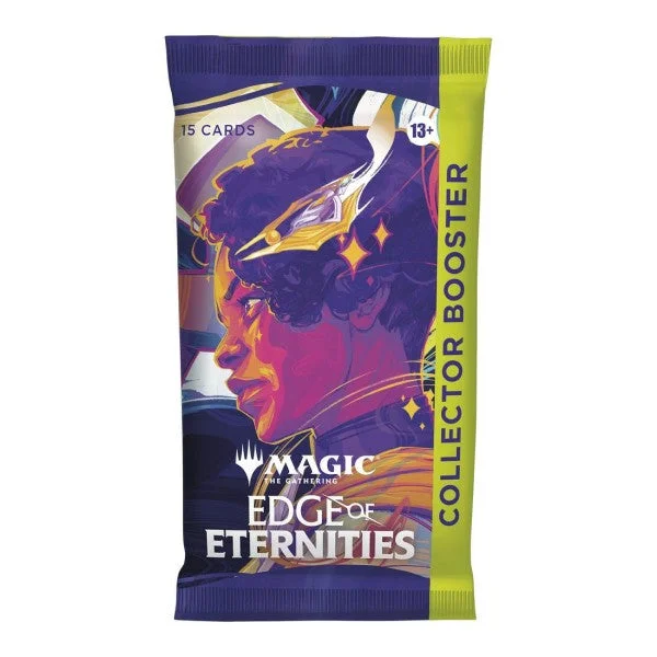 2026_04_25_740219