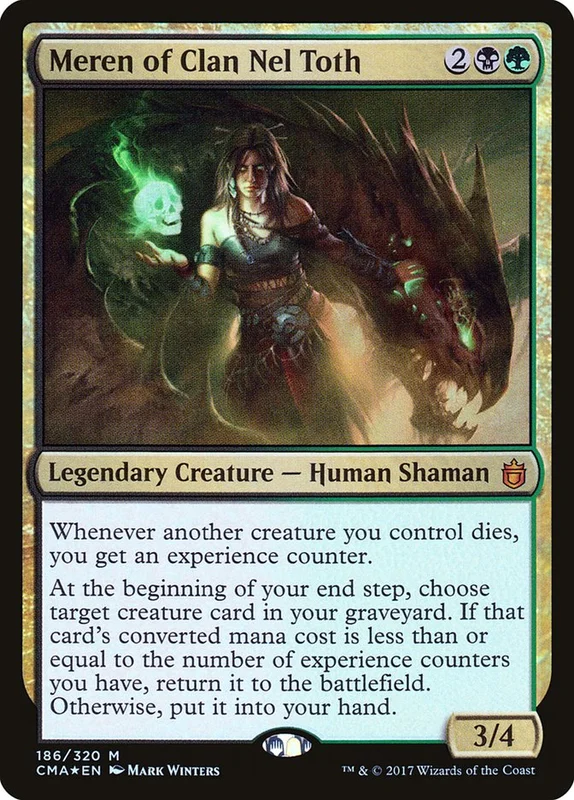 2026_04_25_796461