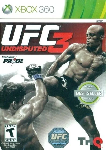 2026_04_25_807650