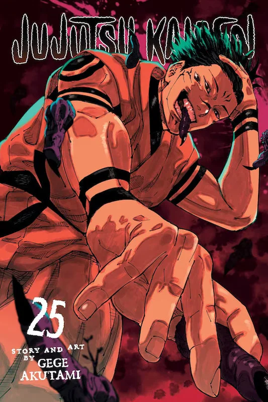 2026_04_26_1006416