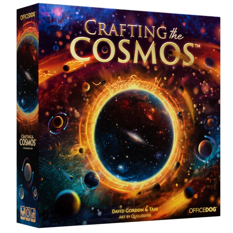 2026_04_26_1009553