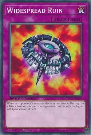 2026_04_26_813696