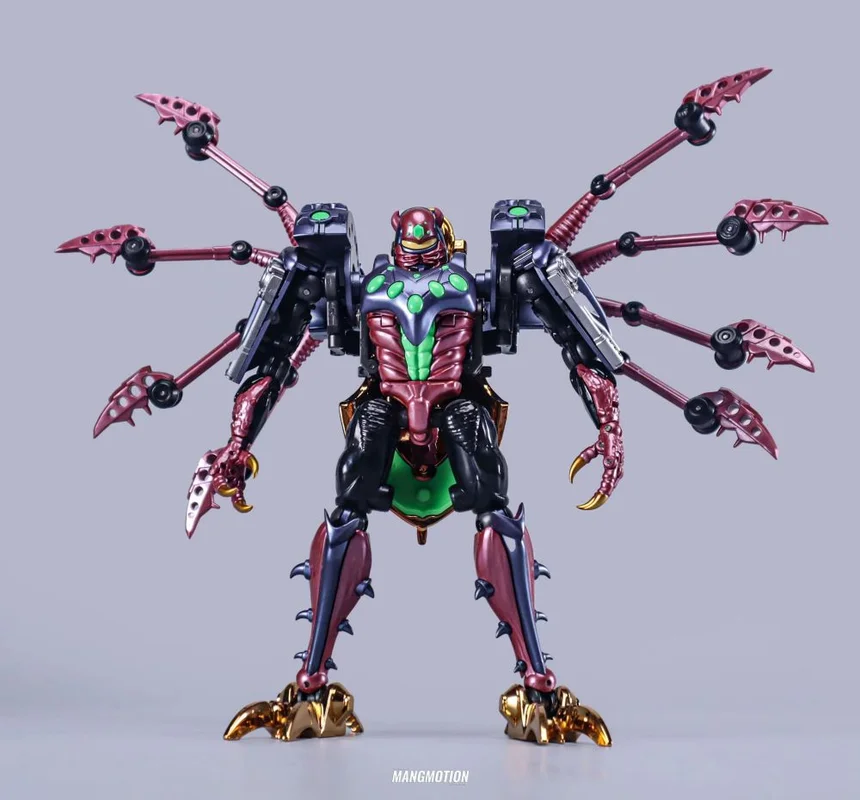 2026_04_26_833014