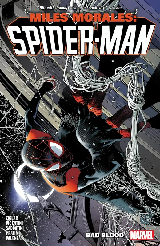 2026_04_26_847380