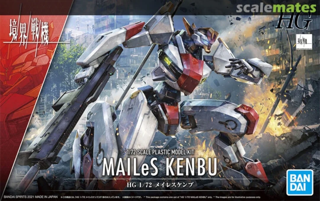 2026_04_26_900558