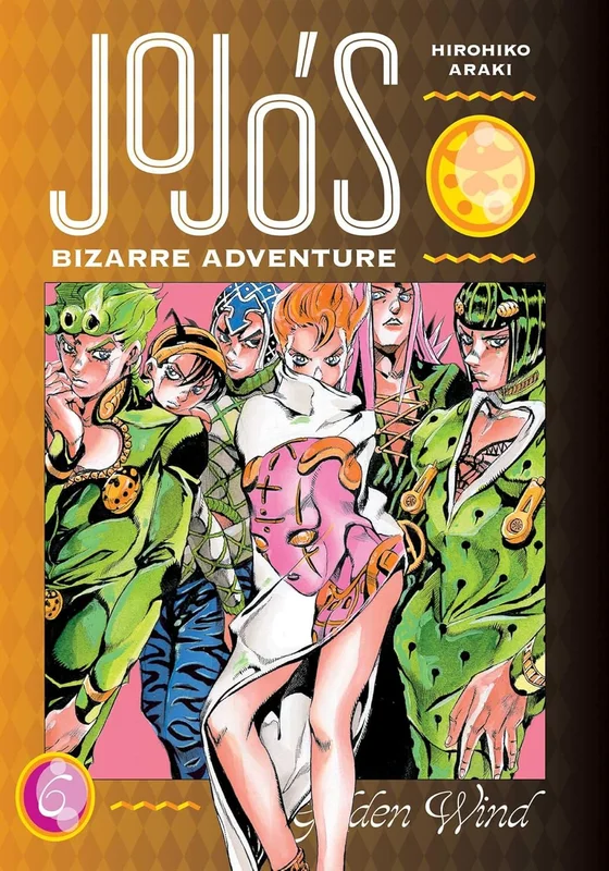2026_04_27_1025869