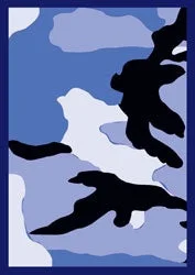 2026_04_27_1037020