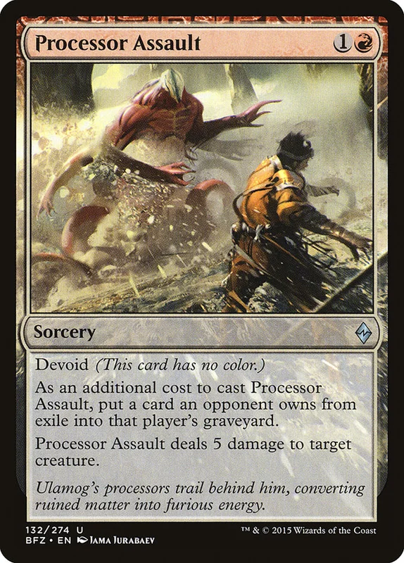2026_04_27_1104976