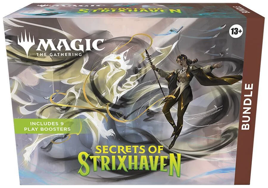 2026_04_27_1122536