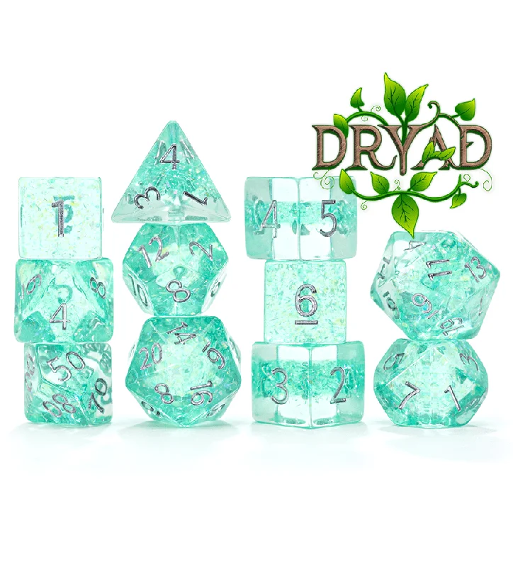 2026_04_27_1123115