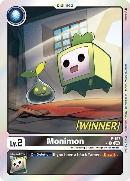 2026_04_28_1452875