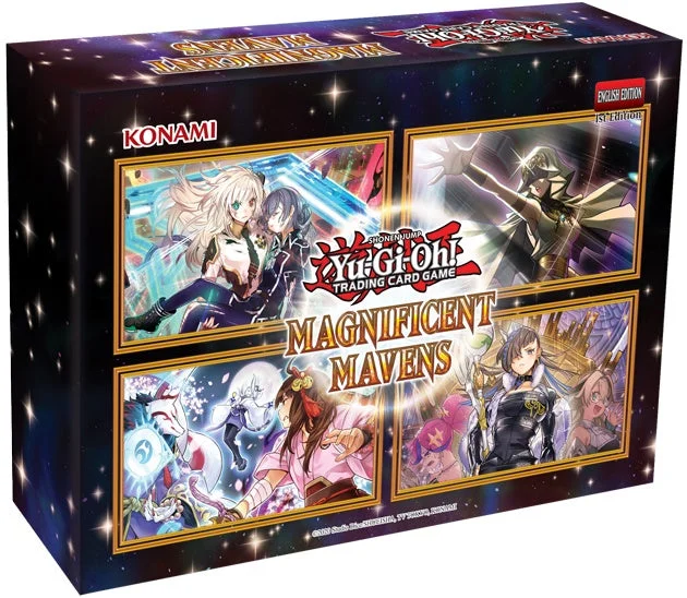 2026_04_29_1463376