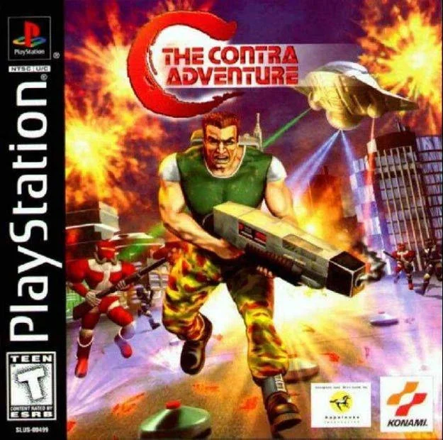 2026_05_01_1729285