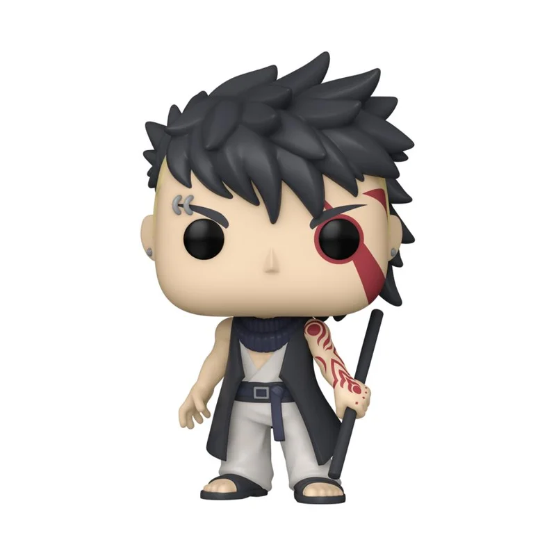 2026_05_02_1797561