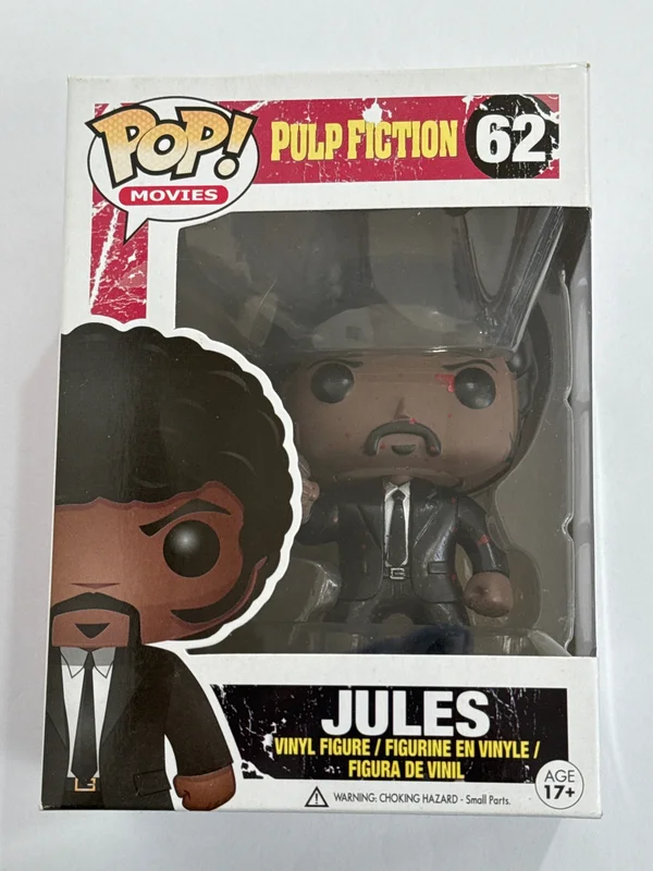 2026_05_02_1871505