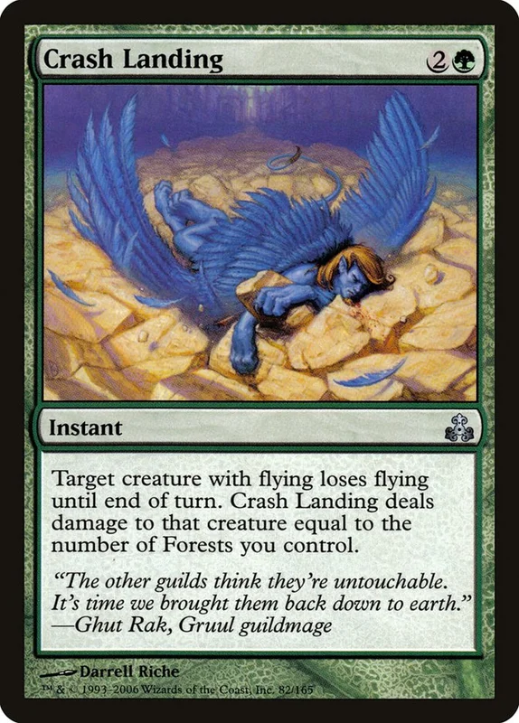 2026_05_02_1932038