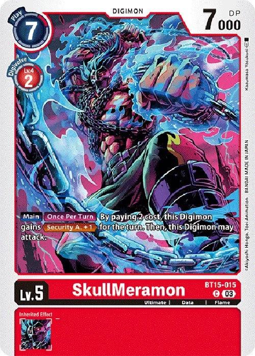 2026_05_02_1952080