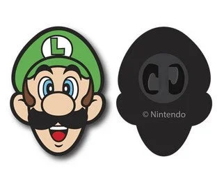 2026_05_02_1968369