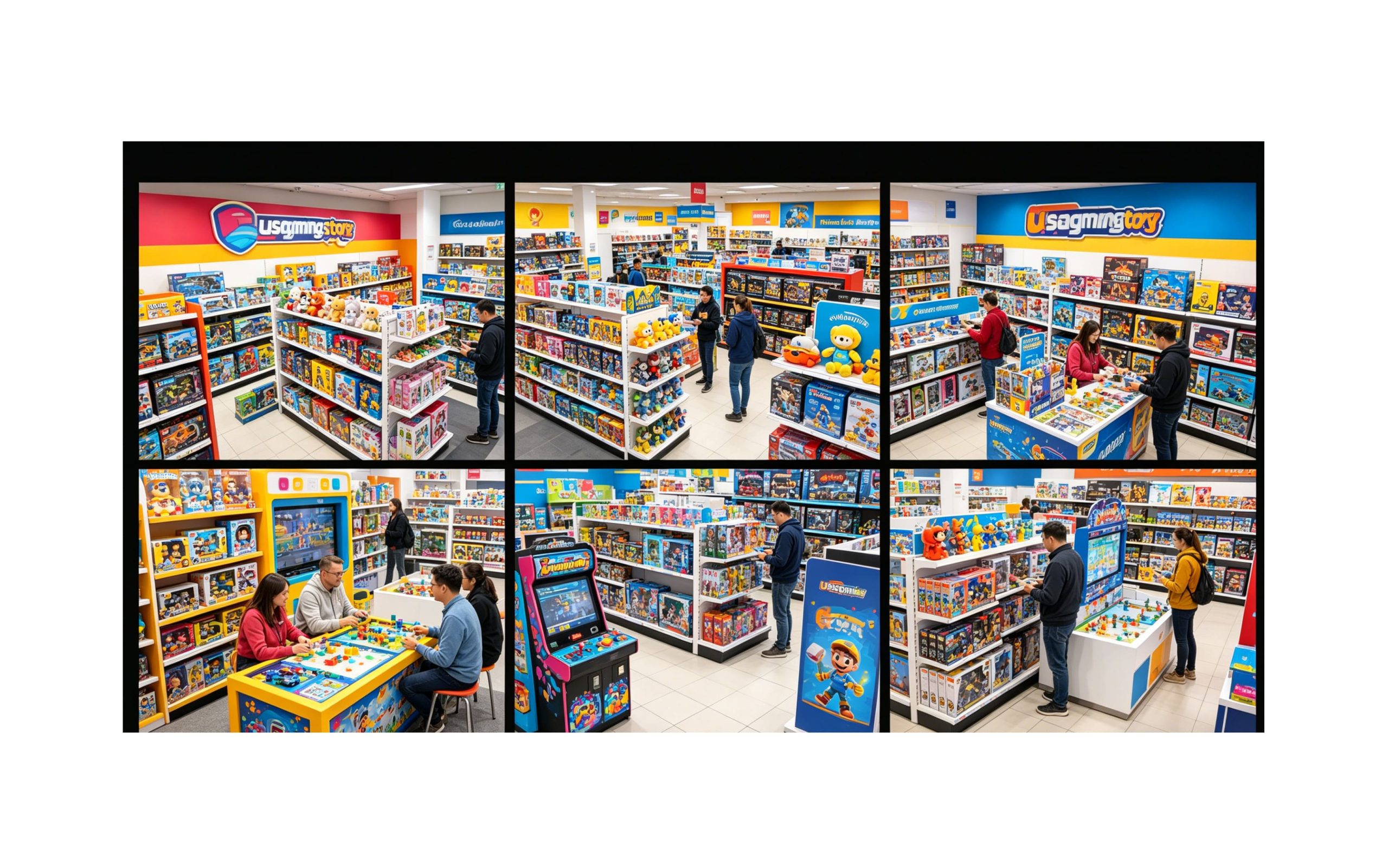 Banner Right Image