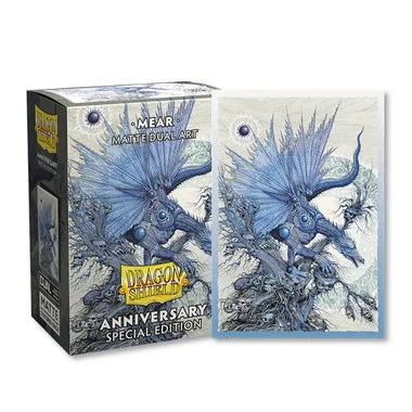 gamenerdz-1202604281939501426946