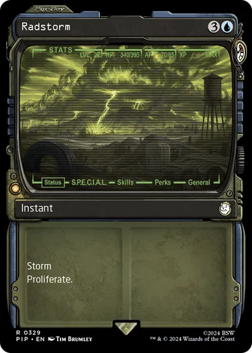 gamenerdz-1202604281941221427115