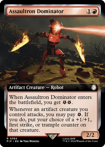 gamenerdz-1202604282032551433800