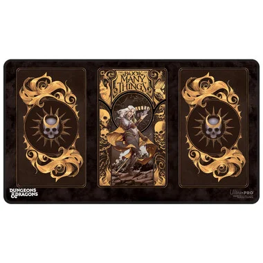 gamenerdz-1202604290138461469767