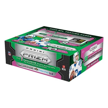 gamenerdz-1202604290726111510588