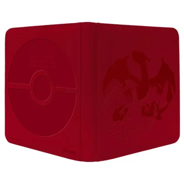 gamenerdz-1202604290827431518340