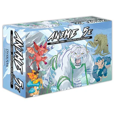 gamenerdz-1202604290858021522249