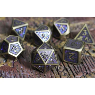 gamenerdz-1202604292015011571920