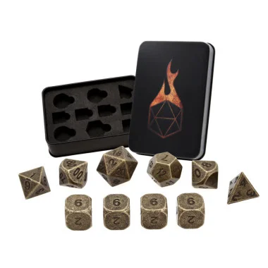 gamenerdz-1202604292025051572773