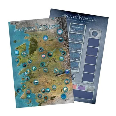 gamenerdz-1202604292206451582475