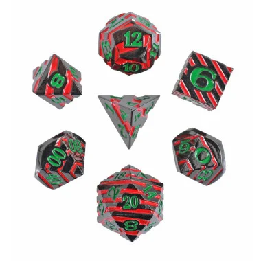 gamenerdz-1202604292230401584795