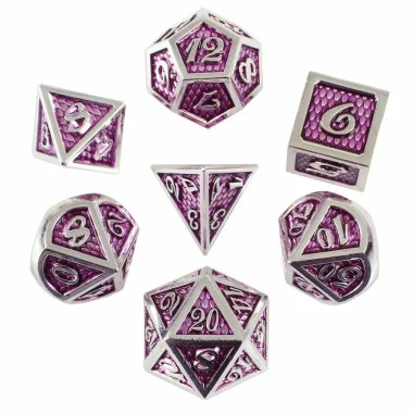 gamenerdz-1202604301538091603896