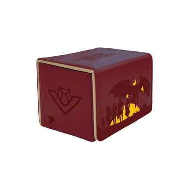 gamenerdz-1202604301851071621353