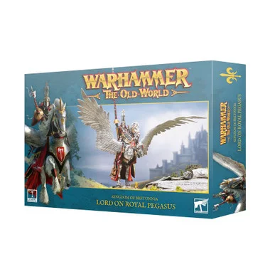gamenerdz-1202604301909451623289