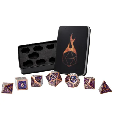 gamenerdz-1202604302123171637407