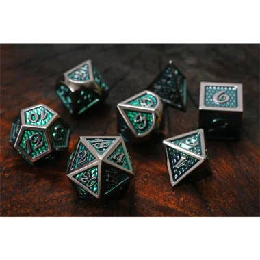 gamenerdz-1202604302225551644146