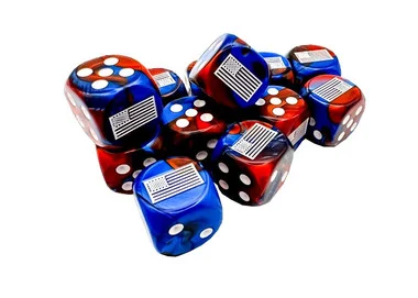 gamenerdz-1202604302258451647799