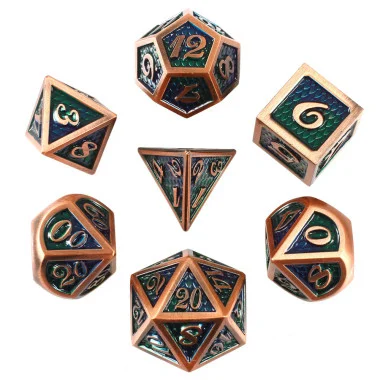 gamenerdz-1202604302312171649294