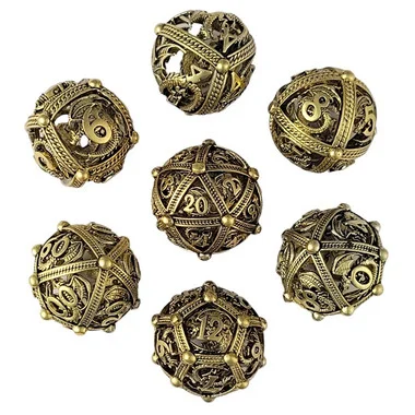 gamenerdz-1202605011049071666371