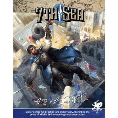 gamenerdz-1202605011213171675815