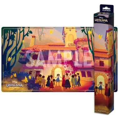 gamenerdz-1202605011357501689058
