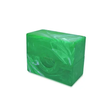 gamenerdz-1202605011604361705428