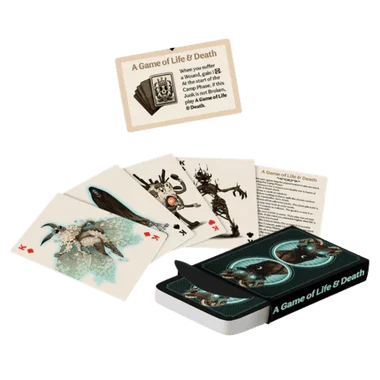 gamenerdz-1202605011718271715655