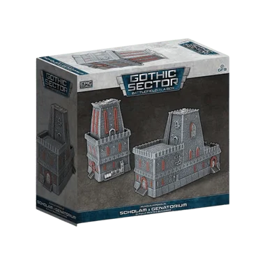gamenerdz-1202605011804381722146